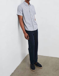 Rails - Kieren Short-sleeve Shirt