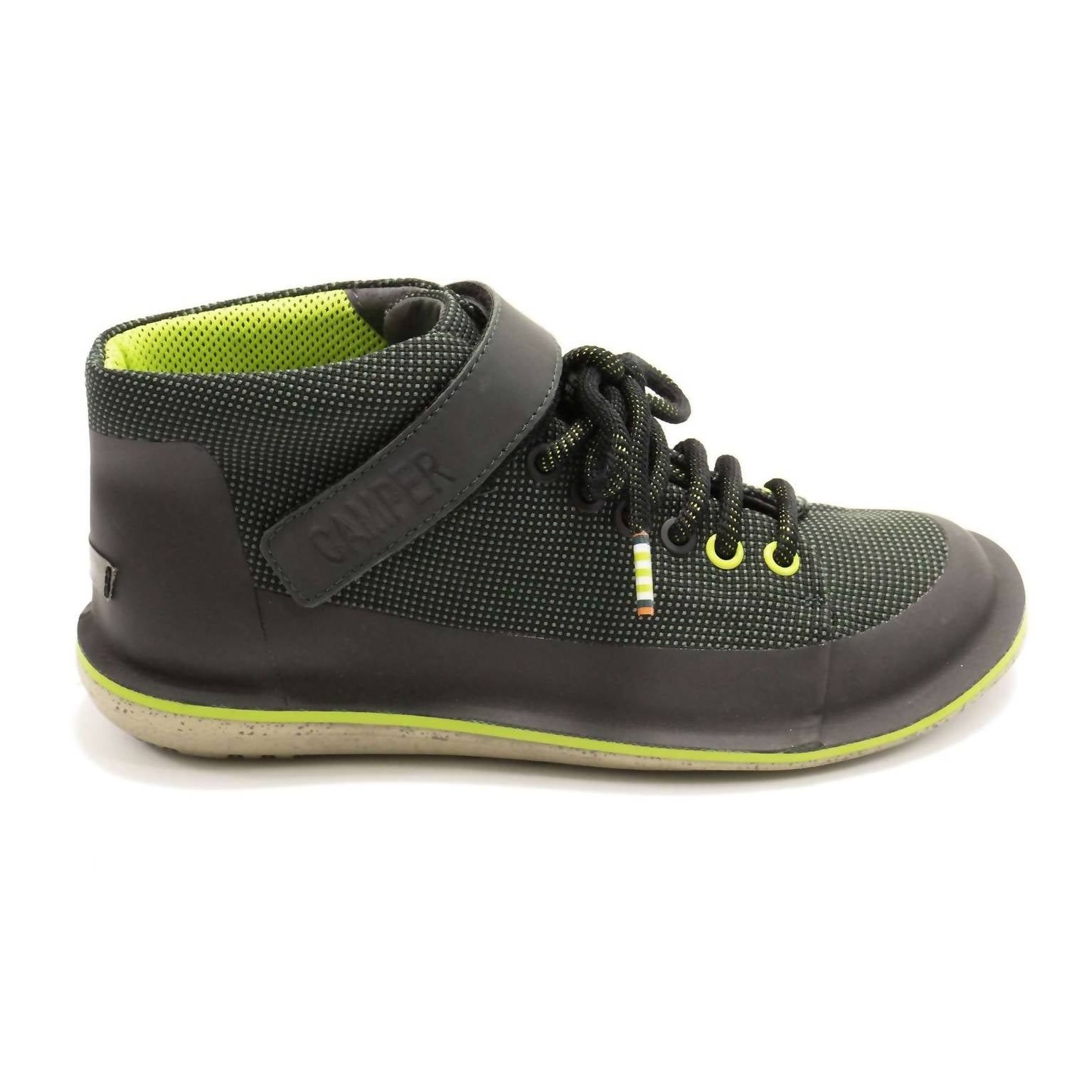 Camper - Women's Beetle Sport Boots