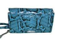 Rebecca Minkoff - Women's Edie On Chain Wallet
