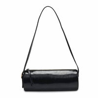 Moda Luxe - Women's Small Hand Bag