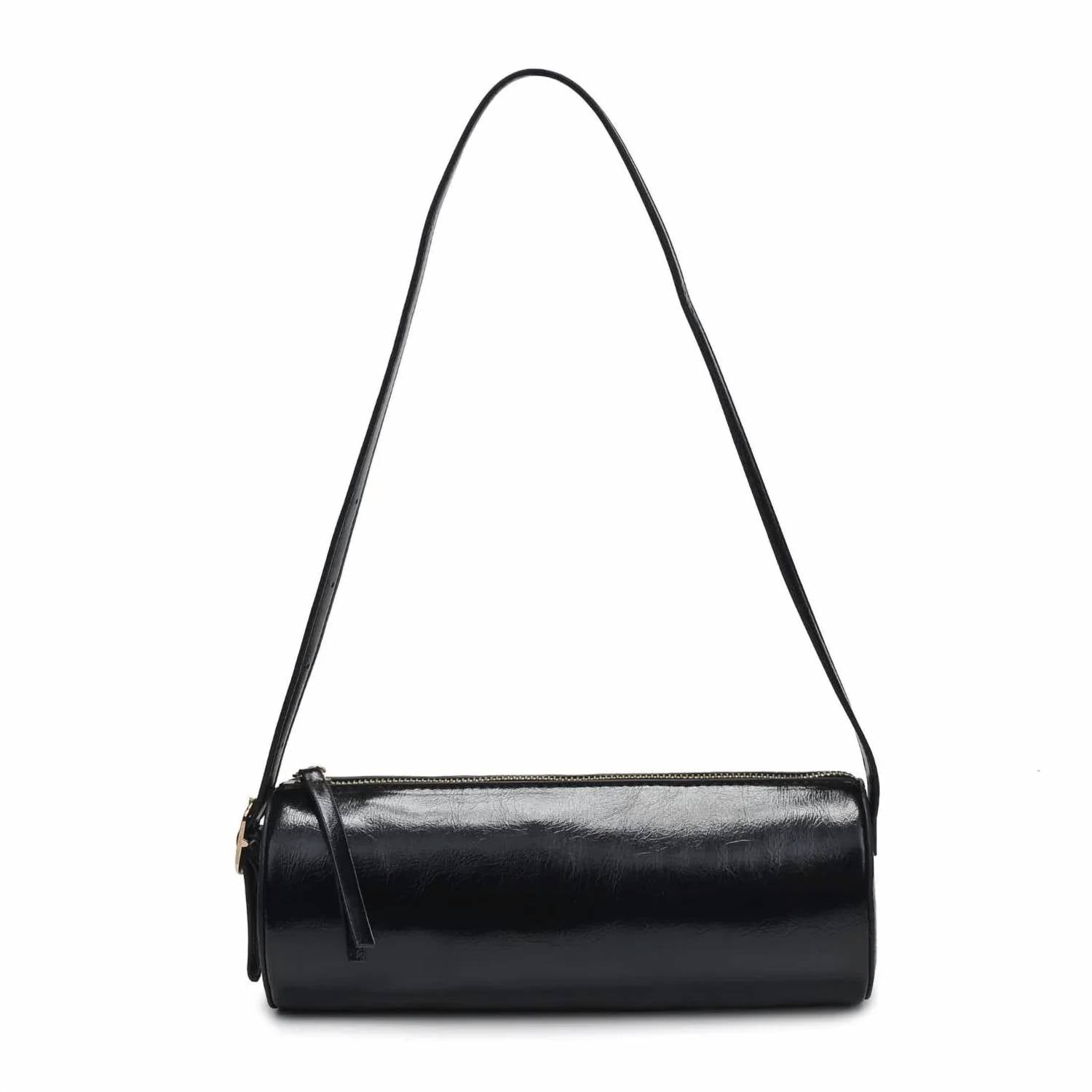 Moda Luxe - Women's Small Hand Bag