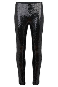 Robell - Women's Colette Trousers