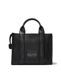 Marc Jacobs - Women's The Leather Tote Bag