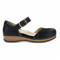 Dansko - Women's Mae Sandal