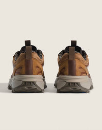 Vans - Men's Crosspath Xc Gore-tex Shoes