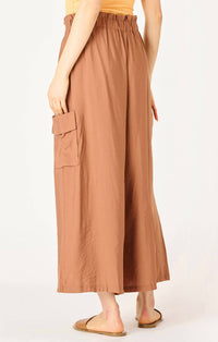 Dex - Women's Siena Wide Leg Pant