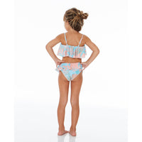 L*Space - Lucy Little Two-piece Swimsuit
