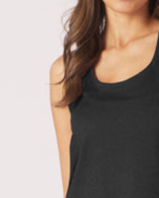 Glyder - Stride Tank Top