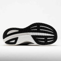 Saucony - Men's Ride 18 Running Shoes