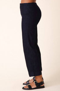 Prairie Underground - Knack Flared Leg Pant