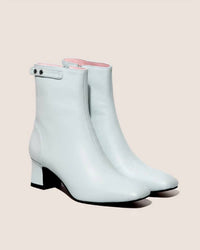 Gini & Albert - Women's Wyn Boots