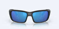 Costa Del Mar - Men's Permit Sunglasses
