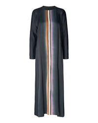 Rabens Saloner - Women's Lynett Dress