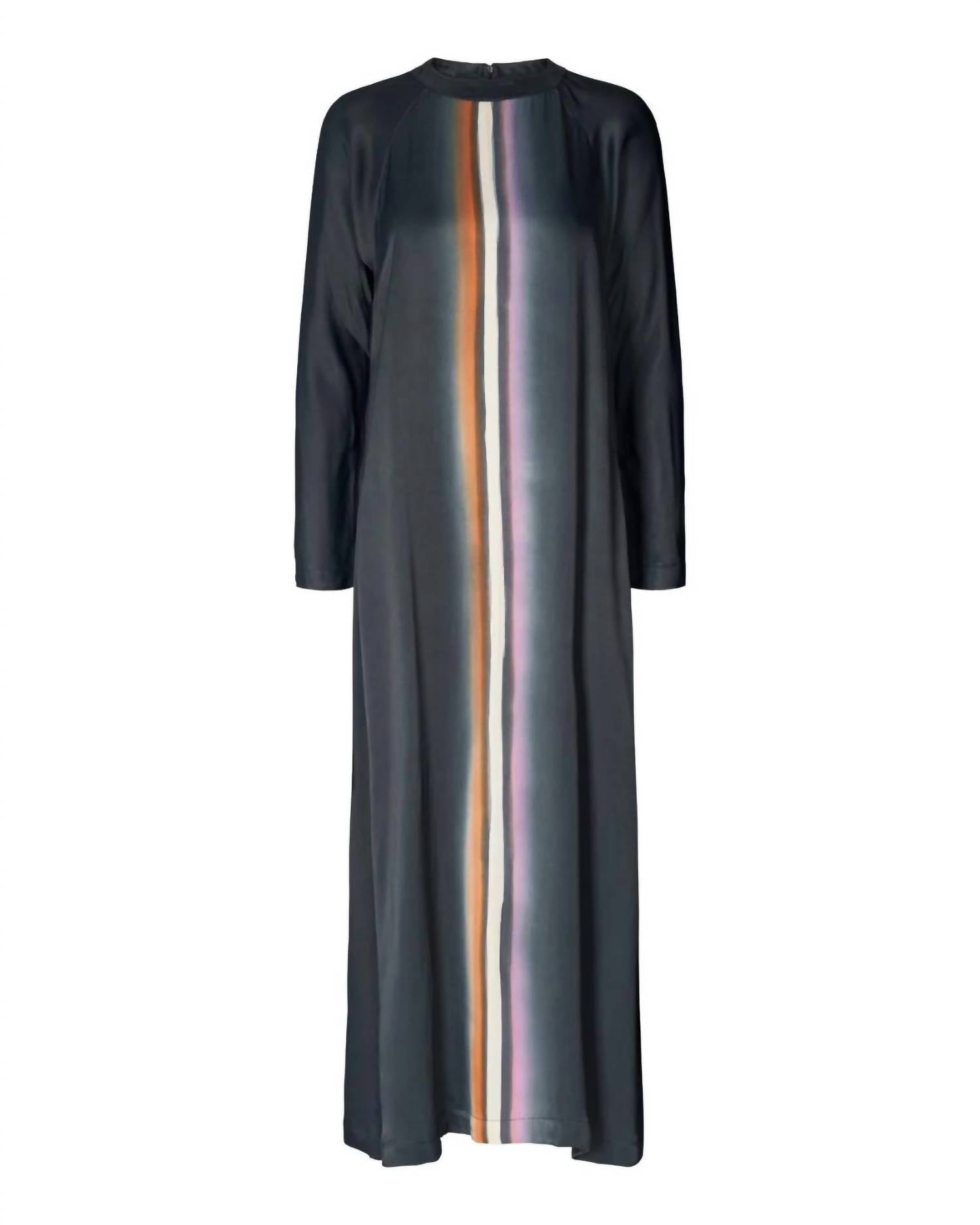 Rabens Saloner - Women's Lynett Dress