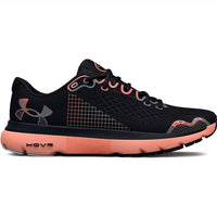 Under Armour - Women's Hovr Infinite 4 Running Shoe