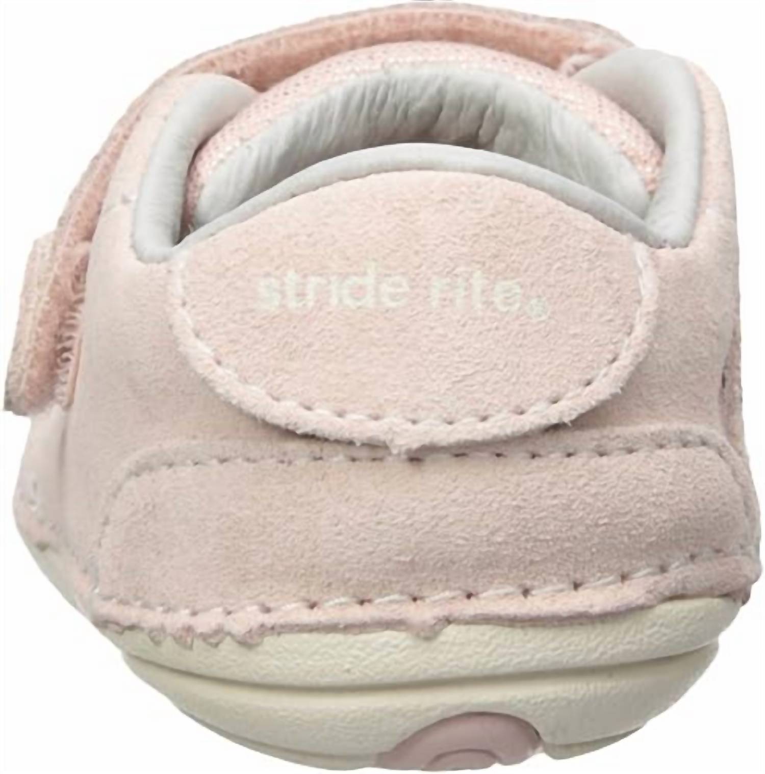 Stride Rite - Girl's Soft Motion Kellen Sneaker