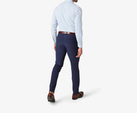 Mizzen + Main - Monaco Dress Shirt