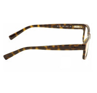 Armani - Men's Ax3023 Eyeglasses