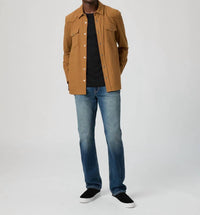 Paige - Normandie Jeans