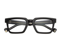 Entourage Of 7 - Unisex Callie Square Eyeglasses