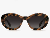 Krewe - Women's Margaret Sunglasses
