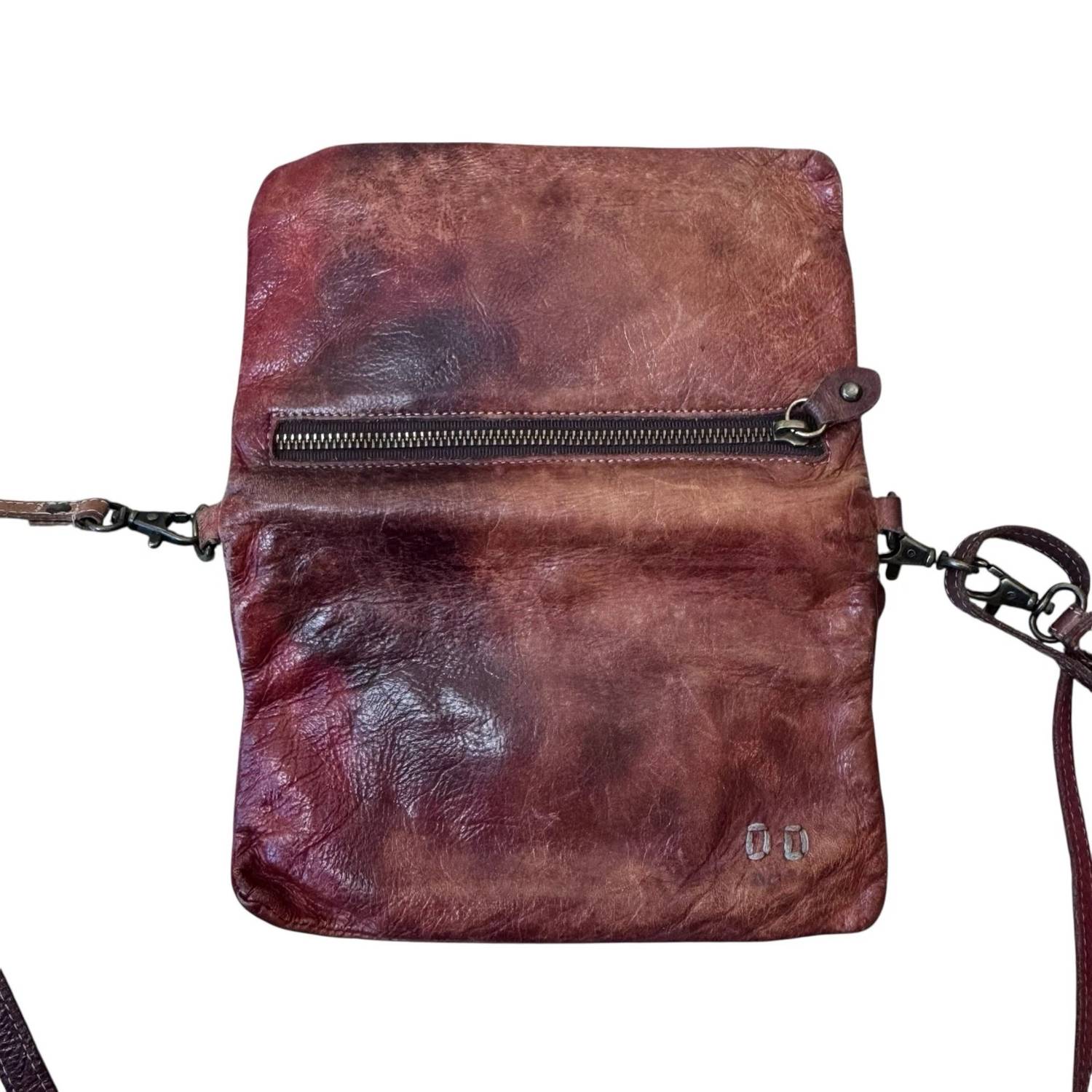 Bedstu - Cadence Crossbody Bag
