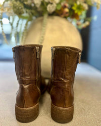 Officine Creative - Women's Lison Boot