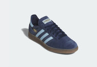 Adidas - Men's Busenitz Vintage Collegiate Sneakers