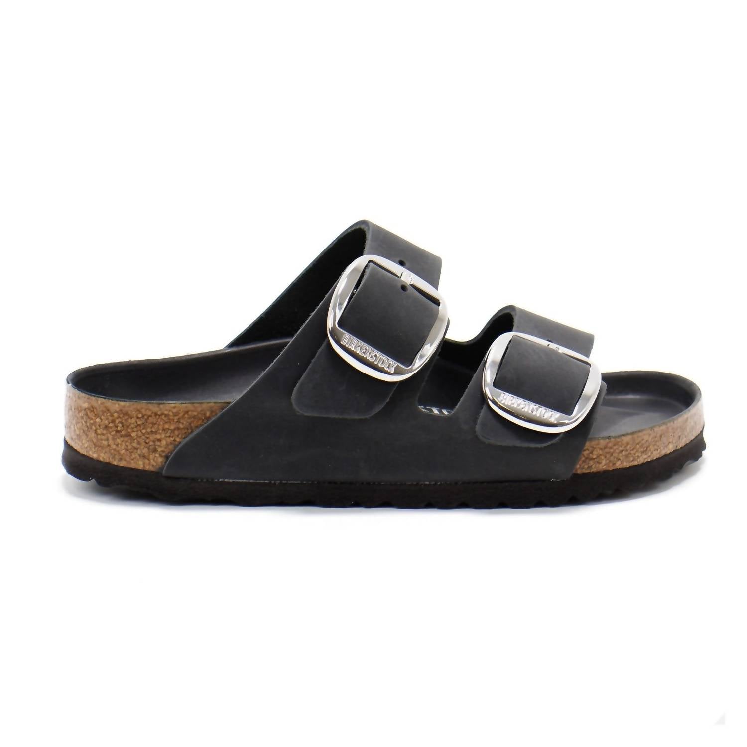 Birkenstock - Women's Arizona Big Buckle Sandals