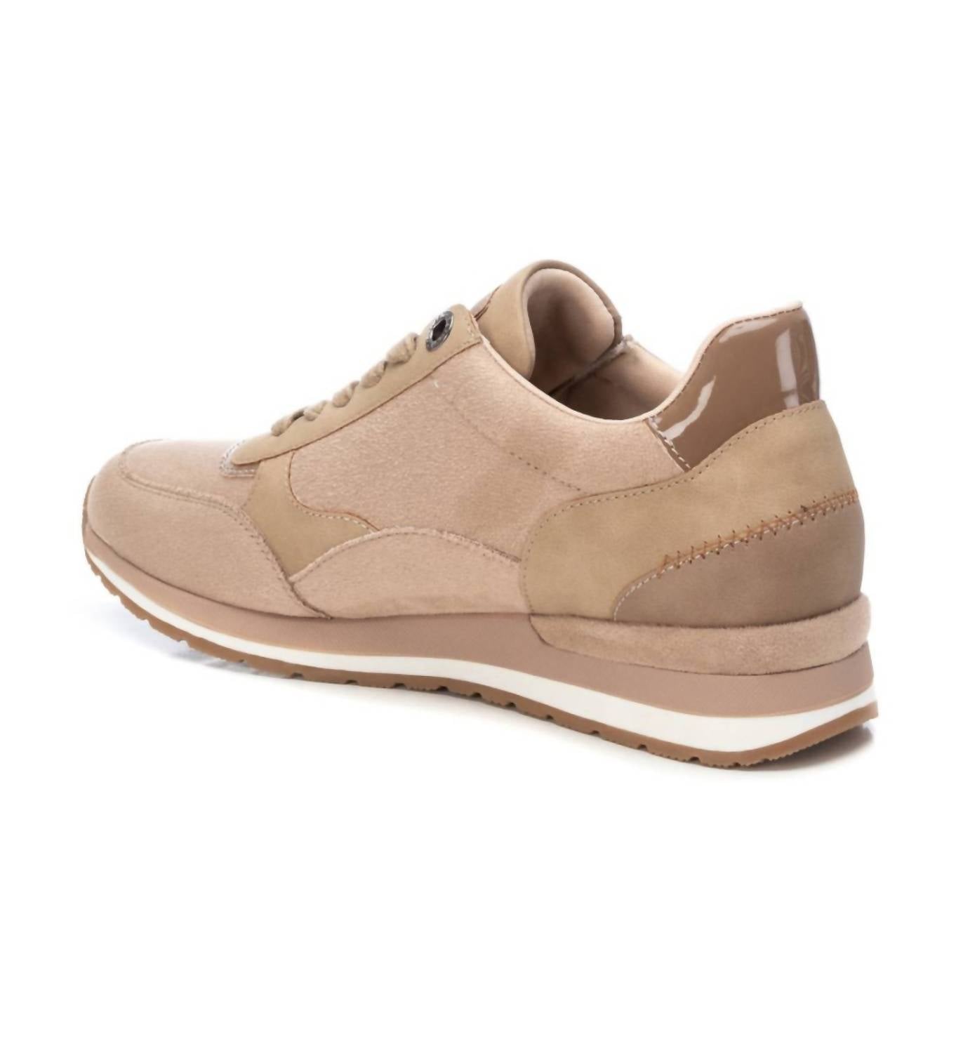 Xti - Women's Trainers Sneakers