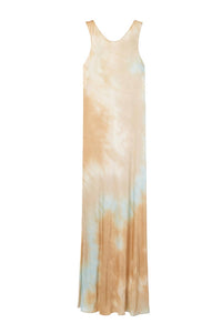 A.L.C. - Women's Amana Dress