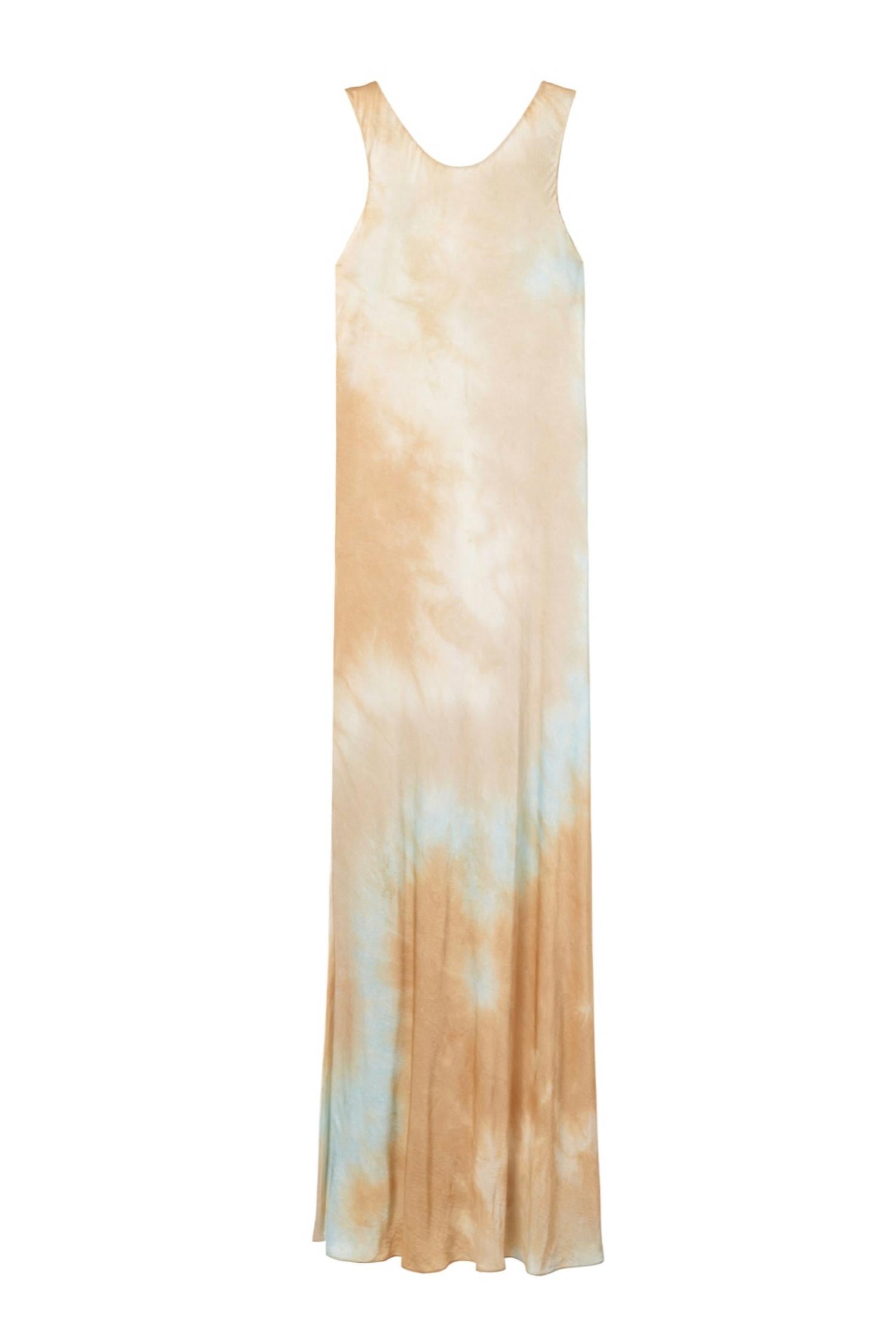 A.L.C. - Women's Amana Dress