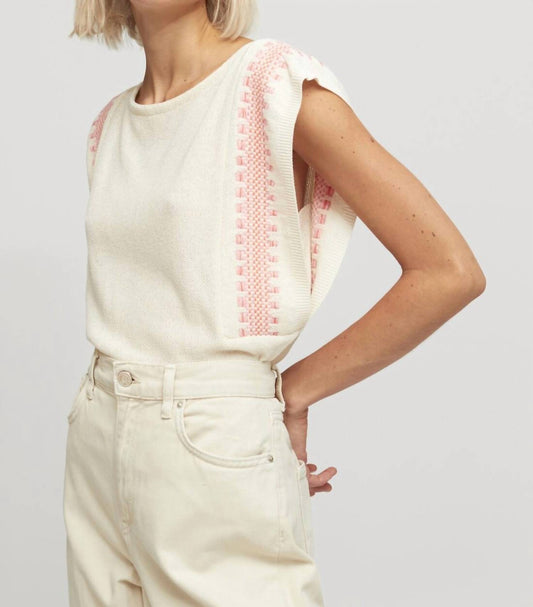 Aldo Martins - Petin Top