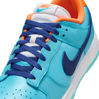 Nike - Men's Dunk Low SE Splash Sneaker