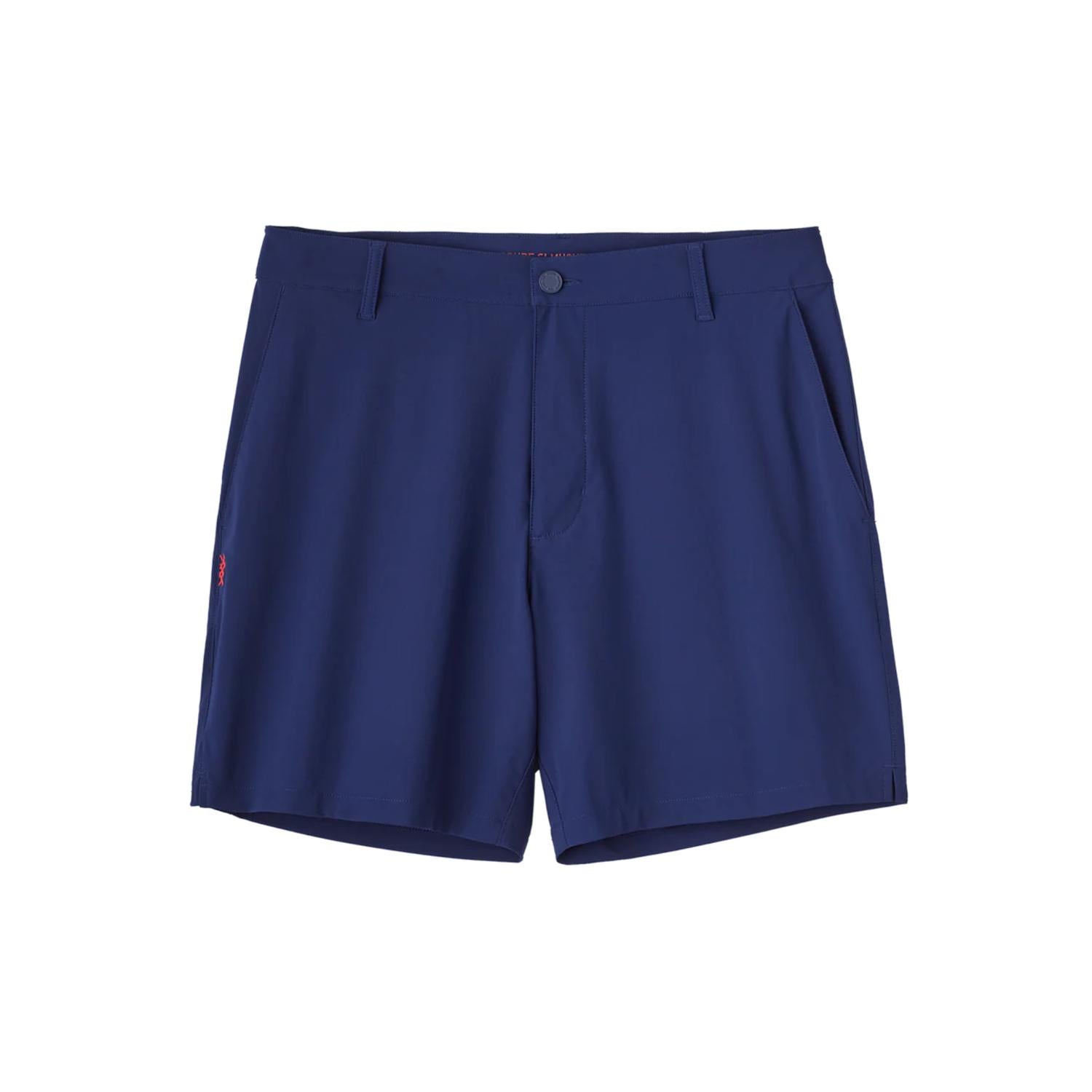 Rhone - 8” Resort Short