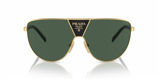 Prada - MEN'S SUNGLASSES