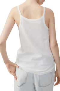 American Vintage - GAMIPY TANK TOP