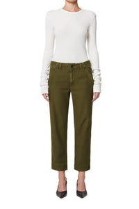 Citizens Of Humanity - Carter Utility Pant