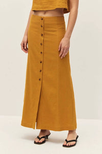 Elodie - Bianca Skirt