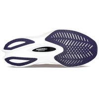 Saucony - Women's Endorphin Pro 4 Running Shoes