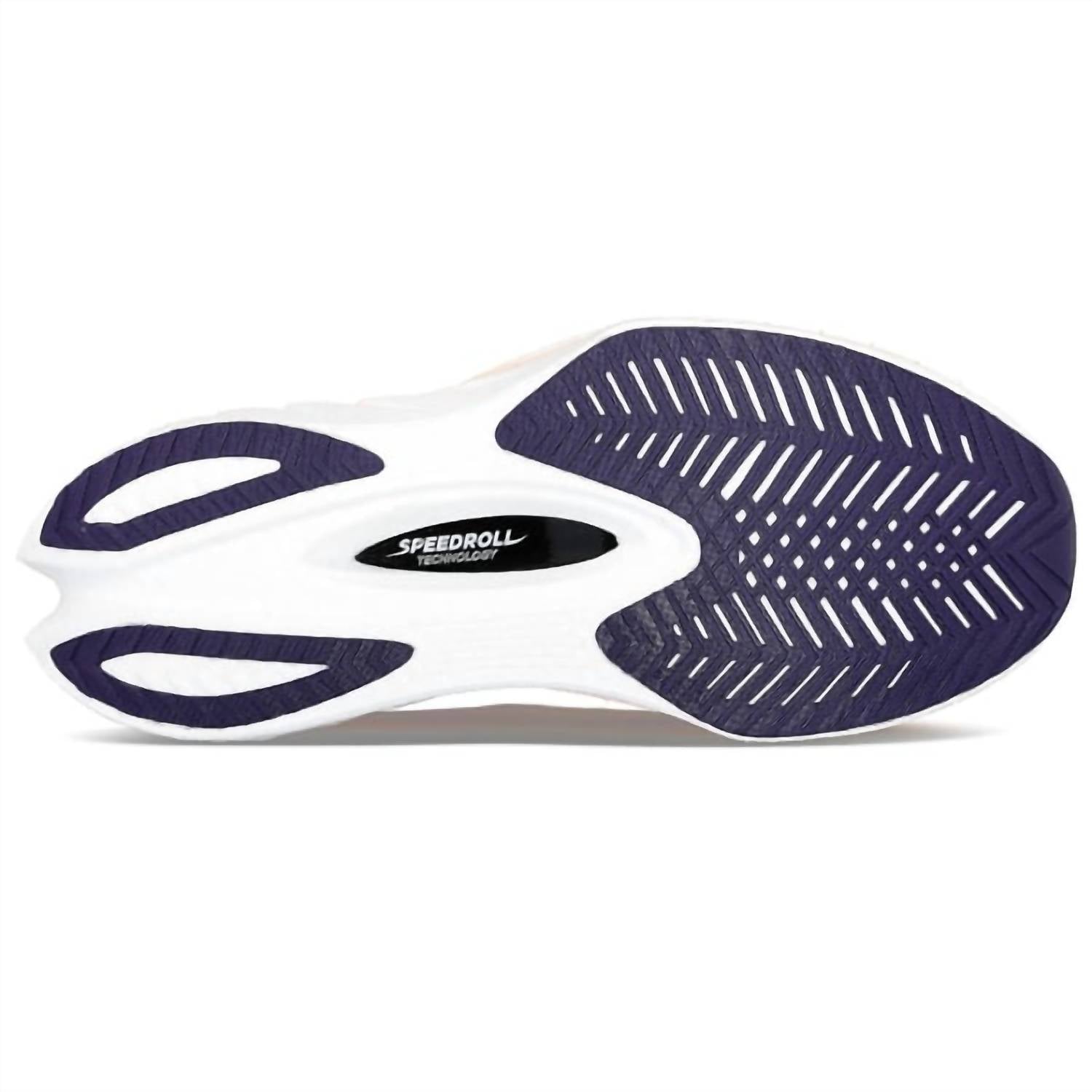 Saucony - Women's Endorphin Pro 4 Running Shoes