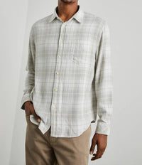 Rails - Lennox Shirt