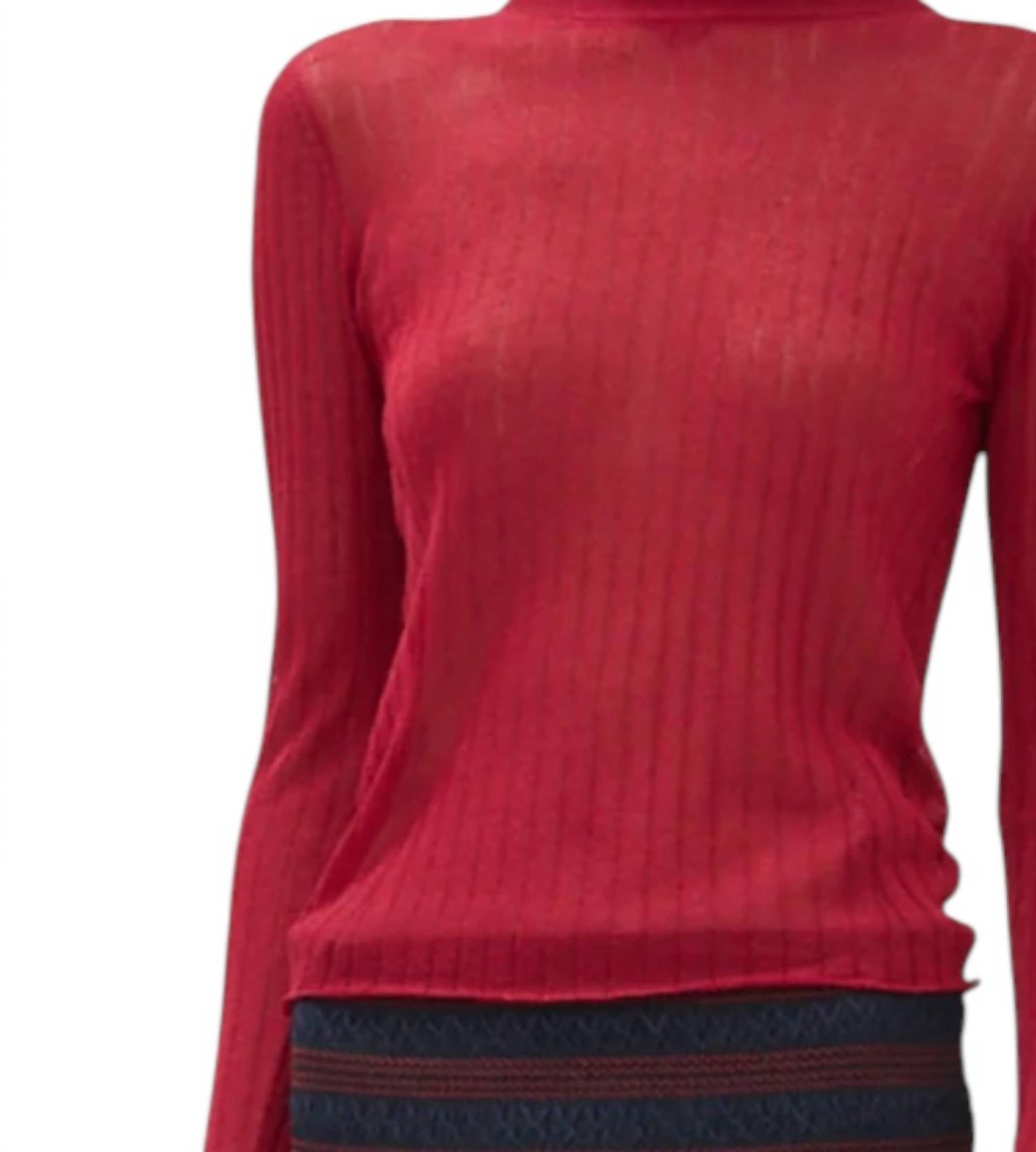 Maria Cher - Dionne John Shirt