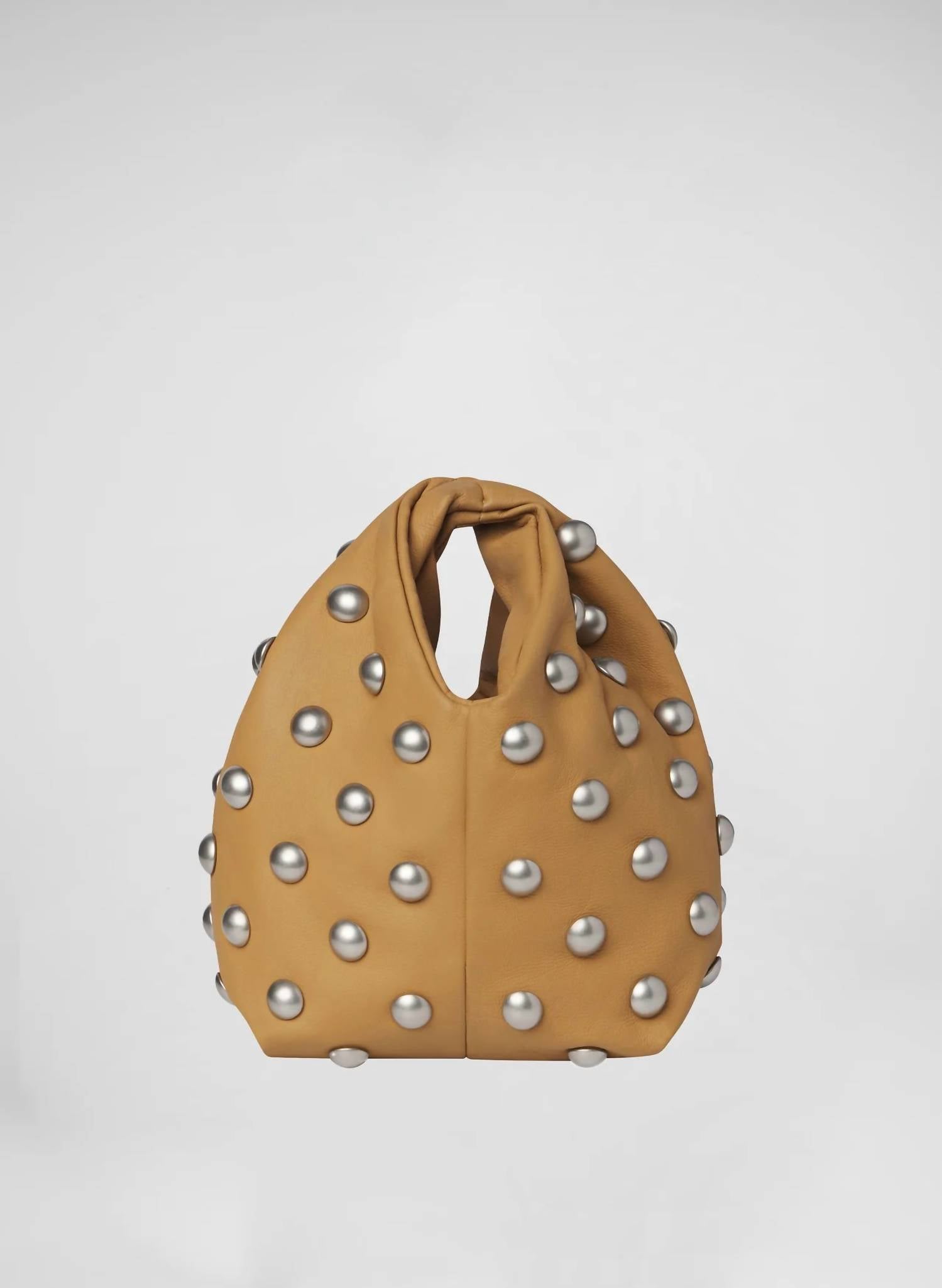 A.L.C. - Women's Simone Bag