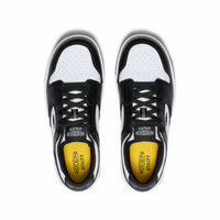 Keen - Men's Overton Work Shoes
