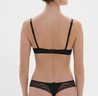 Simone Perele - Delice Demi Cup Bra