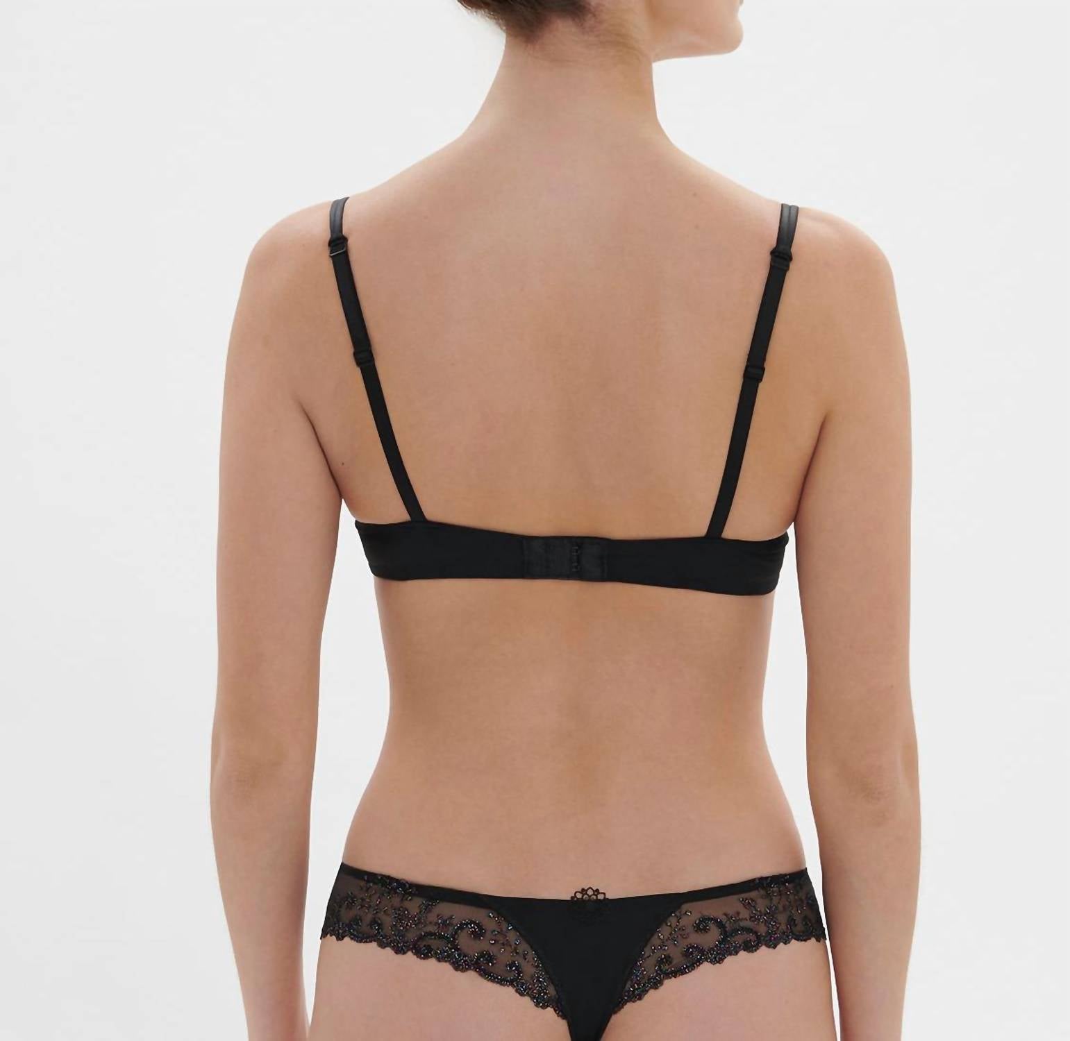 Simone Perele - Delice Demi Cup Bra