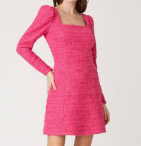 Shoshanna - Kris Dress