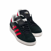 Adidas - Men's Skateboarding Busenitz Pro Skate Shoes
