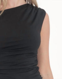 Karina Grimaldi - Serene Jersey Top